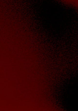 Business Edge - Winter 2015 11
 