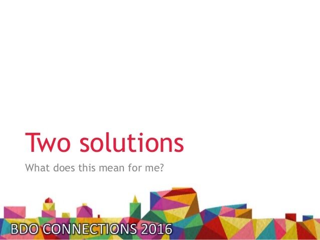 Microsoft Acquired Parature A Customer Service Portal Solution What 