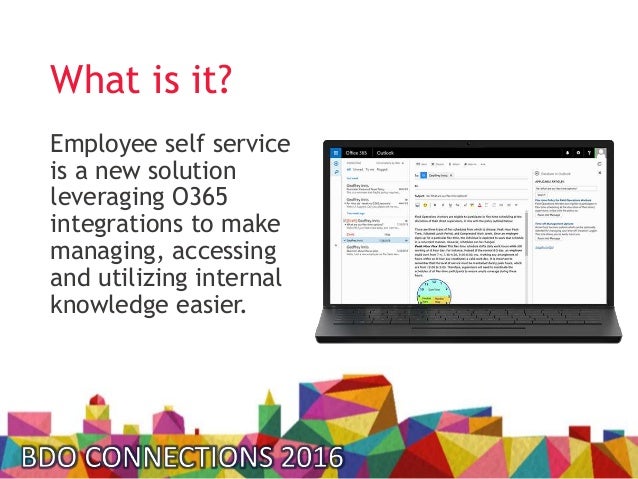 Microsoft Acquired Parature A Customer Service Portal Solution What 