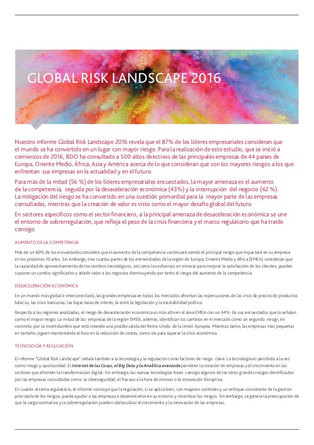 ✅ 25  Best Memes About the Home Depot | the Home Depot Memes