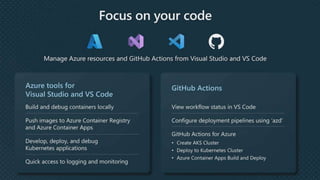 Classification: Public
 