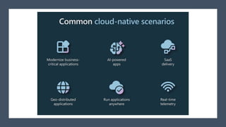 Classification: Public
 