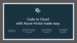 Classification: Public
 