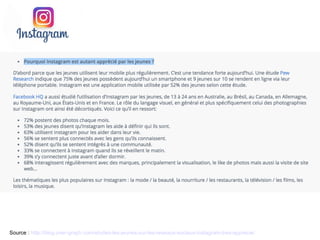 Source : http://blog.over-graph.com/etudes-les-jeunes-sur-les-reseaux-sociaux-instagram-tres-apprecie/
 