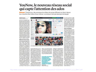 Source : http://www.suissemoi.com/wp-suissemoi/wp-content/uploads/2016/02/tlmd_20160207_0_0_39lm7.pdf
 