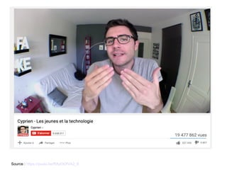 Source : https://youtu.be/RAzOOfVA2_8
 