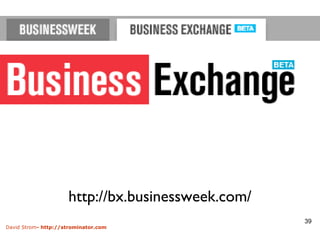 http://bx.businessweek.com/ 
