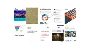SAP 10.1
The Government’s Standard Assessment
Procedure for Energy Rating of Dwellings
Version 10.1
This version is not currently to be used for any official purpose.
It is for consultation purposes only.
SAP 2012 should continue to be used for Building Regulations
compliance and the production of EPCs until further notice
This document describes SAP version 10.1 (10-10-2019). Information relating to this version of
SAP and any updates will be published on the website below.
Correction made: compared to the version of this document issued on 01-10-2019, the U-values
for rooflights given in Appendix R have each been increased by 0.3 W/m²K (page 107).
Published on behalf of BEIS by:
BRE Garston, Watford, WD25 9XX
Enquiries to https://bregroup.com/sap/sap10
© Crown copyright 2019
October 2019
Ministry of Housing, Communities and Local Government
The Future Homes Standard
2019 Consultation on changes to Part L (conservation
of fuel and power) and Part F (ventilation) of the
Building Regulations for new dwellings
 