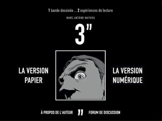 Petite introduction au livre numérique (BDP du Calvados)