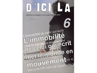 Petite introduction au livre numérique (BDP du Calvados)
