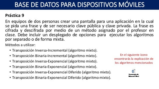 Opciones binarias ct
