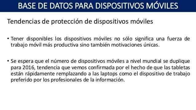 Opciones binarias ct