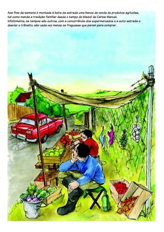 BD - Queres conhecer o projeto prove?