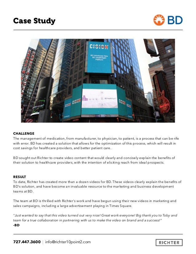 Times square urban design image