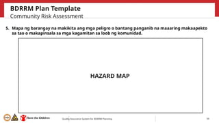 BDRRMPFormulationBDRRMPFormulationBDRRMPFormulation | PPTX