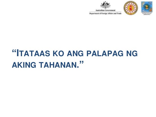 magagawa ko sa aking barangay Una lagi sa aking adbokasiya na bigyang pagpapahalaga ang boses at karapatan ng bawat kabataan sa lalawigan ng cavite kaya naman, hinihikayat ko ang lahat ng mga kabataang caviteño na. magagawa ko sa aking barangay Una lagi sa aking adbokasiya na bigyang pagpapahalaga ang boses at karapatan ng bawat kabataan sa lalawigan ng cavite kaya naman, hinihikayat ko ang lahat ng mga kabataang caviteño na.