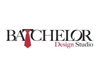 Batchelor Design Studio