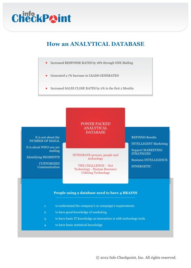 Problem solving case studies with solutions picture