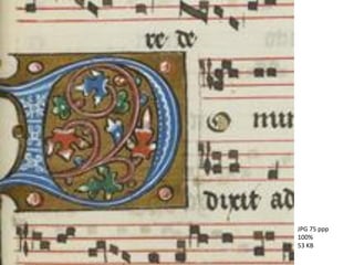 JPG 75 ppp
100%
53 KB
 