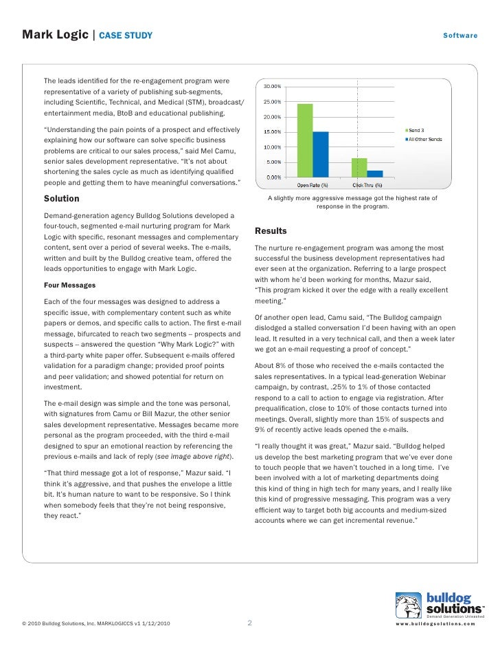 Mark case study 07 picture