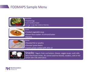 Staying Healthy and Strong with Scleroderma | PPT