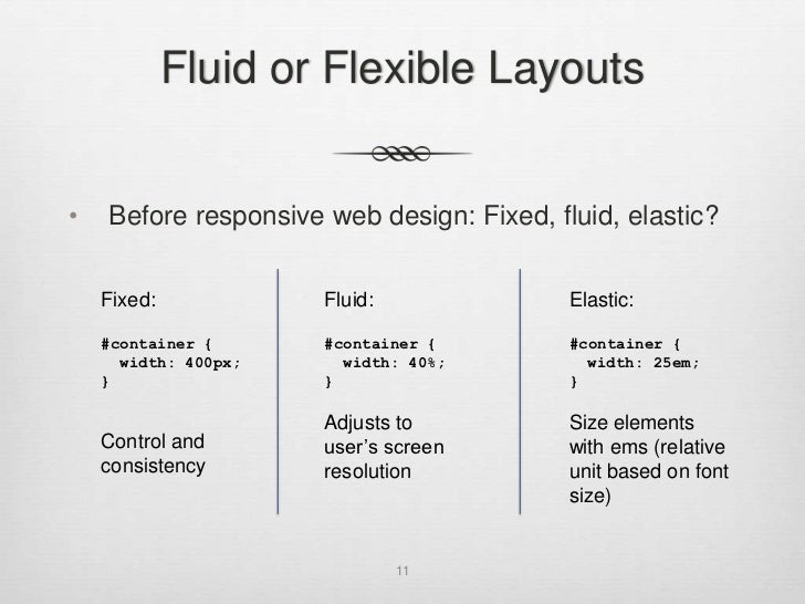 Responsive Design Font Units | bdug responsive web theming 7 23 12 Responsive Design Font Units | bdug responsive web theming 7 23 12