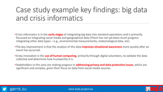 Alignerco reviews image