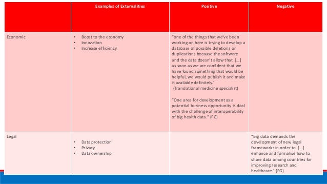 Byte case study 08 image