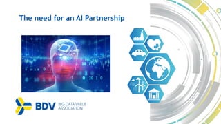 https://ec.europa.eu/digital-single-
market/en/news/artificial-intelligence-public-private-
partnerships-join-forces-boost...