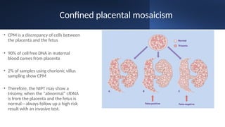 BDW - NIPT presentation plus Firstvue Basic.pptx