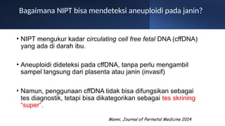 BDW - NIPT presentation plus Firstvue Basic.pptx