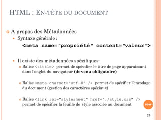 BDW-ProgWEB_P1.pdf