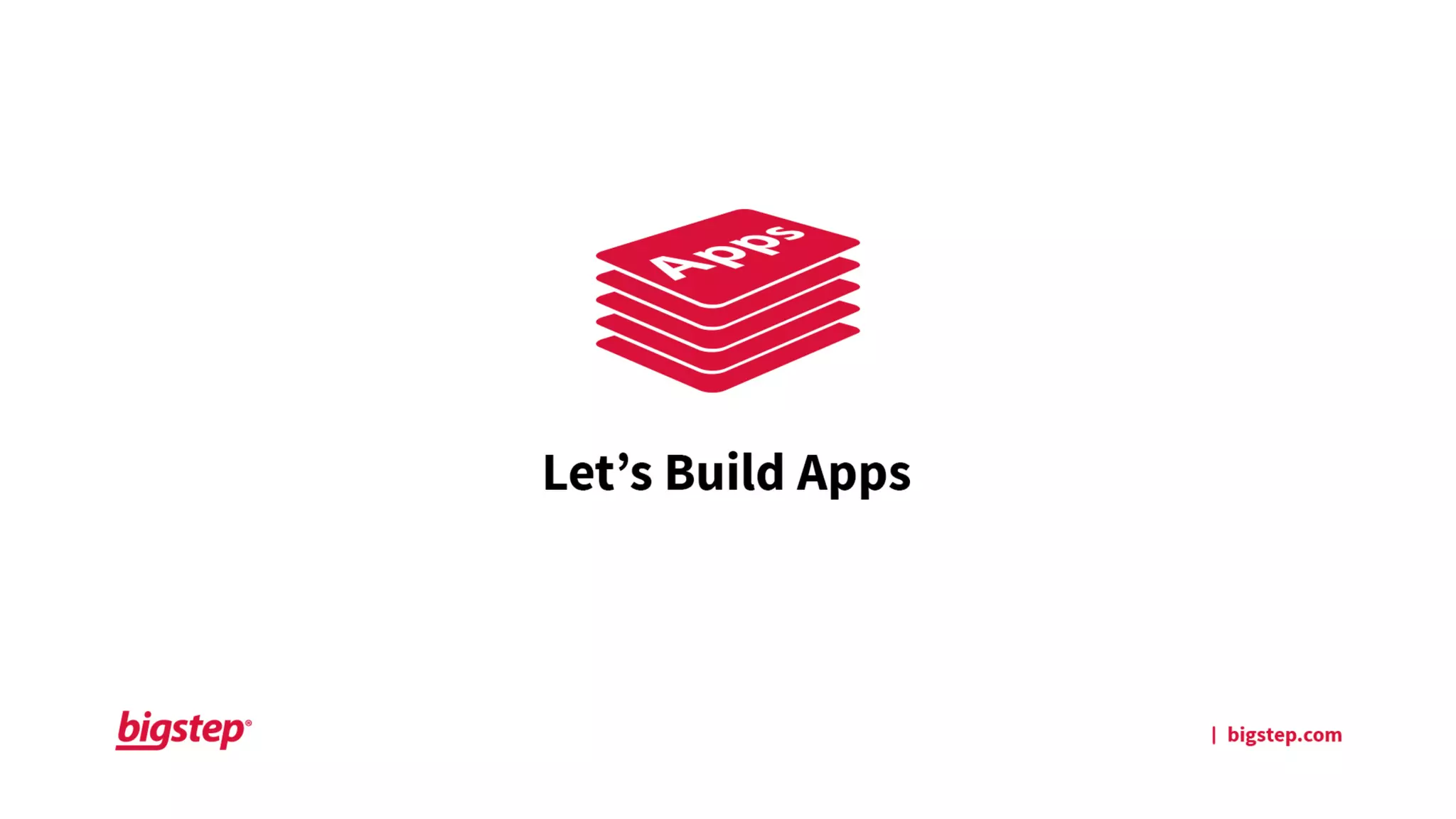 BDW16 London -  Marius Boeru, Bigstep - How to Automate Big Data with Ansible