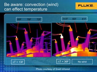 It’s not just about energy loss!Excessive leakage can also cause condensation to form within and on walls which can create many problems:Permanently damage insulationSeriously degrade materialsRot woodCorrode metals Stain brick, concrete or surfacesExtreme cases will cause concrete to spall, bricks to separate, mortar to crumble and sections of wall to fallCorrode structural steal, re-bar and metal hangers and bolts