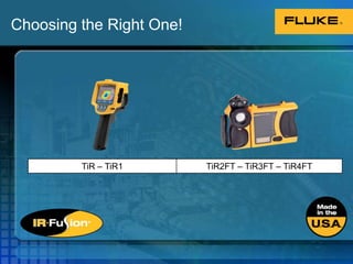 Palette SelectionGrayscaleGrayscale InvertedHot MetalBlue RedHigh ContrastIron BowAmberAmber Inverted