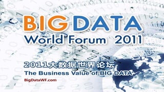 ? Ȩ 2011 EMC CorporationȨ   35
 