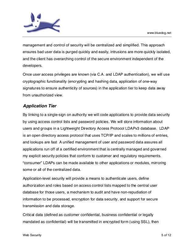 implement hashing and encryption for secure communications essay Section 6 cryptography study guide to implement a technology that creates a secure key processing and secure key storage for full-disk encryption. implement hashing and encryption for secure communications essay Section 6 cryptography study guide to implement a technology that creates a secure key processing and secure key storage for full-disk encryption.
