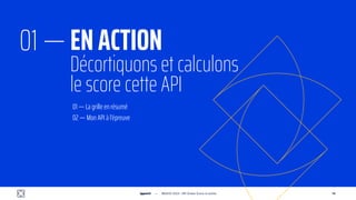 BDX_IO - API Green Score in action.pdf