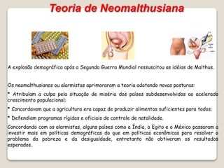 5 dinamica da-populacao_mundial