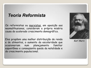 5 dinamica da-populacao_mundial