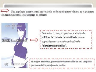 5 dinamica da-populacao_mundial