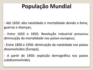 5 dinamica da-populacao_mundial