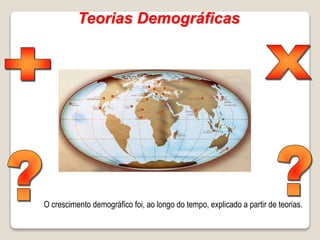 5 dinamica da-populacao_mundial