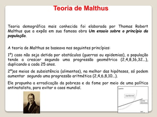 5 dinamica da-populacao_mundial