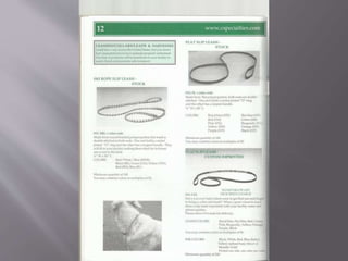 Specialities, inc - PRODUCTOS PARA EL CUIDADO DE LOS ANIMALES. ESPECIALIDADES, INC