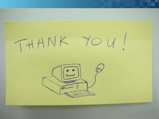 Here comes your footer     Page  