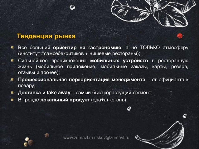 Франшиза кодекс Франшиза кодекс как узнать скидки в валберис