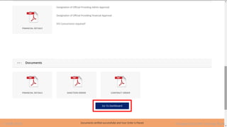 Designed by GeM Training TeamDesigned by GeM Training Team5 JUNE 2018
 