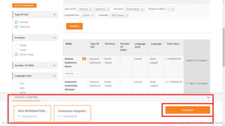 Designed by GeM Training Team6 JUNE 2018
 