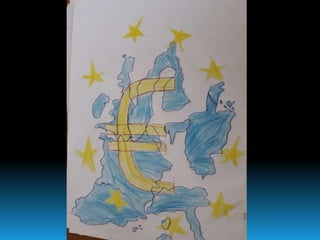 Europe Union
